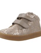 Garvalin Pantofi 241316g