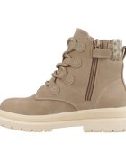 Garvalin Pantofi 241560g