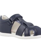 Garvalin Pantofi 242310g