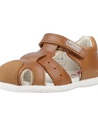Garvalin Pantofi 242310g