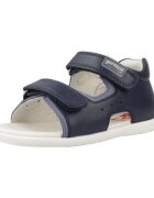 Garvalin Pantofi 242311g