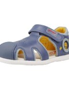 Garvalin Pantofi 242312g