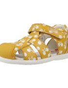 Garvalin Pantofi 242314g