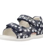 Garvalin Pantofi 242315g