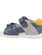 Garvalin Pantofi 242318g