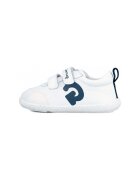 Garvalin Pantofi 242320