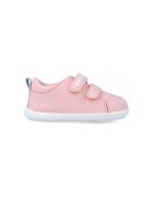 Garvalin Pantofi 242322