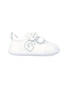 Garvalin Pantofi 242324