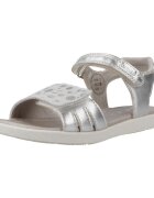 Garvalin Pantofi 242424g