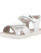 Garvalin Pantofi 242425g