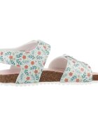 Garvalin Pantofi 242456g