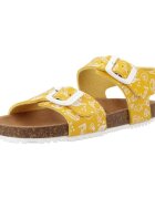 Garvalin Pantofi 242470g