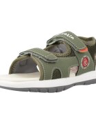 Garvalin Pantofi 242817g