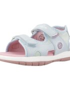Garvalin Pantofi 242817g