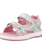 Garvalin Pantofi 242852g