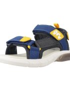 Garvalin Pantofi 242855g