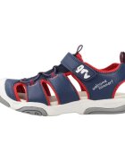Garvalin Pantofi 242860g