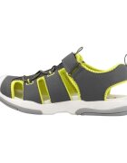 Garvalin Pantofi 242860g
