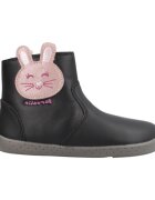 Garvalin Pantofi 251301g