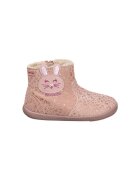 Garvalin Pantofi 251302
