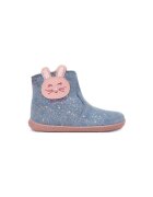 Garvalin Pantofi 251302