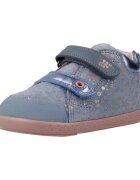 Garvalin Pantofi 251304g