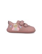 Garvalin Pantofi 251305
