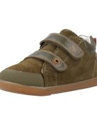 Garvalin Pantofi 251308g