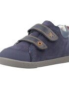 Garvalin Pantofi 251308g