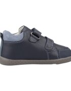 Garvalin Pantofi 251309g
