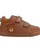 Garvalin Pantofi 251309g
