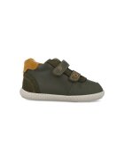 Garvalin Pantofi 251310