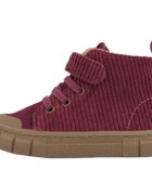 Garvalin Pantofi 251330