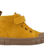 Garvalin Pantofi 251330