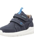Garvalin Pantofi 251350g