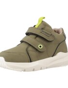Garvalin Pantofi 251350g