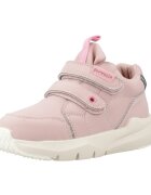 Garvalin Pantofi 251350g