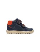 Garvalin Pantofi 251504