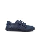 Garvalin Pantofi 251505