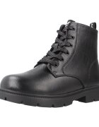 Garvalin Pantofi 251560g