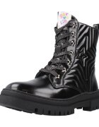Garvalin Pantofi 251567g