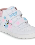 Garvalin Pantofi 251865-A050-C