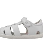 Garvalin Pantofi 252326g