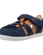 Garvalin Pantofi 252336g