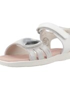 Garvalin Pantofi 252424g