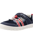 Garvalin Pantofi 252505g