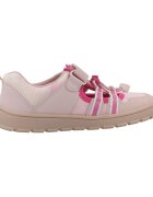 Garvalin Pantofi 252505g