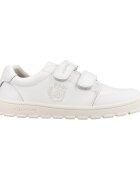 Garvalin Pantofi 252510g