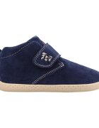 Garvalin Pantofi 261306g Botin Basico