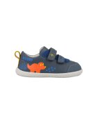 Garvalin Pantofi 261308
